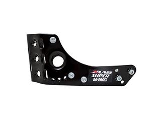 Xlab Super Wing
