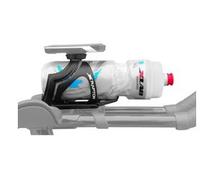 XLAB Torpedo Kompact 500 Système d'hydratation Avant intégré