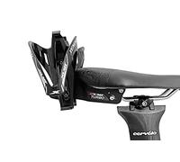 XLAB Turbo Wing System - Complet avec 2 Porte bidon Xenon
