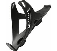 XLAB Vulcan Porte-Bouteille D'Eau Noir