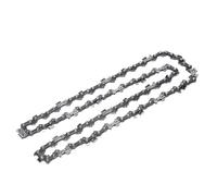 XLANDALYUEFA Accessoires pour tronçonneuses, Chaînes de Rechange for tronçonneuse électrique, 14-16 Pouces(14inch)