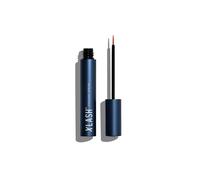 Xlash Eyelash Serum 3 Ml - Tone Size