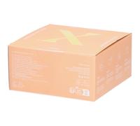 XLASH® Gel anti-cernes pour les yeux Pads 30 pc(s)