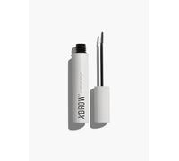 XLASH Sérum à sourcils Xbrow 5 ml pour des sourcils plus épais et plus volumineux en 4 à 12 semaines