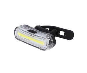 XLC 05 Lumière Avant LED Blanche