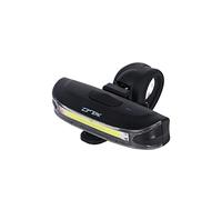 XLC CL-E07 Luz Avant LED Blanc