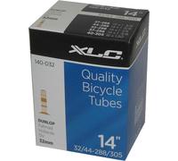Chambre a air xlc 14 dunlop 35 mm