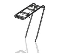 XLC Porte-bagages Carry More Noir 26-28