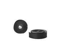 XLC