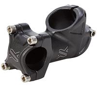 Xlc Potence De Vélo A-head St M15 25.4 Mm