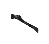 Xlc Ks-c08 16-24 Easel Support Noir