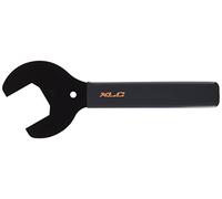 Xlc Outils Xlc Headset Bearing Wrench To Hs01 36 mm G