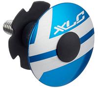 XLC