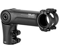 XLC