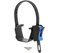 XLC 2339000069 Roues pour vélo, Adulte, Unisexe, Multicolore, Taille Unique