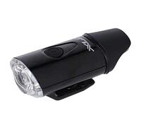 XLC CL-F25 LUZ DEL.personal security light