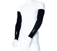 XLC 2500011200 Vélo Tuyau 29 x 2.3/2.4 56/58-622 AV 34 mm, 2508291200 Mixte, Blanc, XL