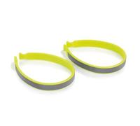 XLC 2500805000 Chaîne de vélo Mixte Adulte Noir Taille Unique