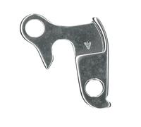 XLC 2501170001 DO-A02 Œillet de Commutation