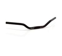 XLC Pièces de vélo 2501500800 – Mixte adulte Noir 2,5 x 2,5 x 60 cm