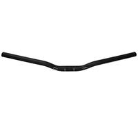 XLC 2501513200 Pieces de Velo Mixte Adulte, Noir, 2.5 x 2.5 x 60 cm