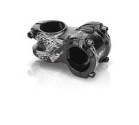 XLC 2501522511 Potence Noir 4,5 x 3,1 x 3,1 cm