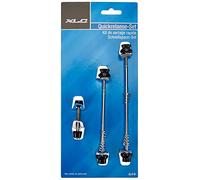 XLC 2501601520 Pieces de Velo Mixte, Noir, 10 x 3 x 7 cm