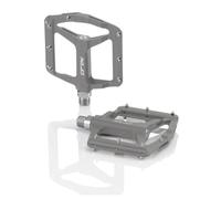 XLC 2501812901 Plateforme Mixte Adulte Noir Taille Unique