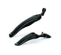 XLC 2502501800 Pieces de Velo Mixte Adulte, Noir, 15 x 8 x 8 cm