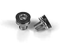 XLC 2502850111 Visseuse à manivelle Mixte Adulte Noir Taille Unique