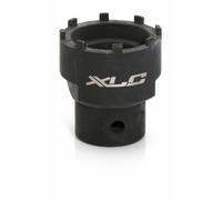 Xlc Bottom Bracket To S04 Tool Noir Black