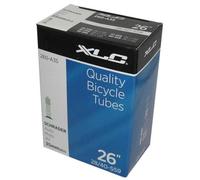 CHAMBRE À AIR XLC 26X1.0/1.5 25/40-559 SCHRADER 35 MM - 2508261200 -