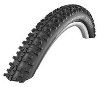 XLC 2508262000 - Chambre à air pour vélo