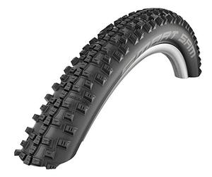 XLC 2508262000 - Chambre à air pour vélo