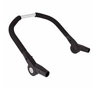 XLC 3092070039 Cintre Coulissant Noir Taille Unique