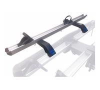 XLC 3e extension de porte-vélos AZURA XTRA LED/EASY LED CC-X26