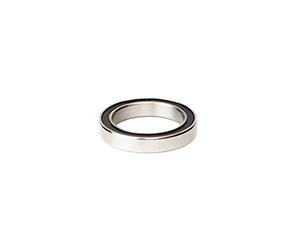XLC 609 2RS Roulement de précision étanche Ø 24 x 9 x 7 mm
