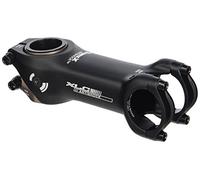 XLC A-Head Potence Anti Shock sT-m21 2.87 cm, diamètre 31, 6 mm, 100 mm, Couleur, Adulte Mixte, A-Head Vorbau Antishock ST-M21, Noir