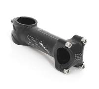 Xlc A-head St M15 28.6 Mm Stem Noir 60 mm / 35º Black