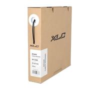 XLC Accessoire de cyclisme BR-X200 Housse câble de frein CABL.EXT.4.9 30M NE avec fonction pour sorties en vélo