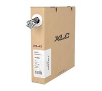 XLC Accessoire électronique SH-X45 CAJA CABLES CAMB.1.1/2250 4x4 ACE (100U) avec fonction pratique pour un usage quotidien