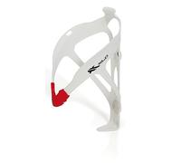 XLC Accessoire Porte-Bouteille Bc-a09