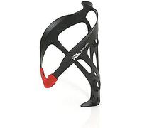 XLC Accessoire Porte-Bouteille Bc-a09