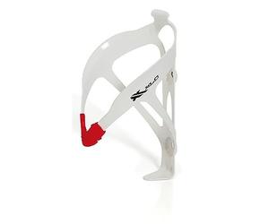 XLC Accessoire Porte-Bouteille Bc-a09