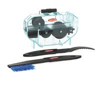 XLC - Accessoires vélo - Kit De Nettoyage De Transmission To-s57 - Entretien | Xlc - unisex