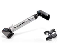 XLC - Accessoires vélo - Mini-pompe A Main Beta Pu-t02 - Pompes | Xlc - unisex