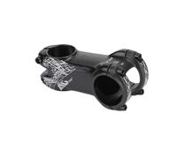 XLC - Accessoires vélo - Potence St-m25 55mm - Direction | Xlc