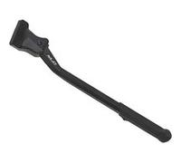Xlc Accessoires Xlc Chainstays Stand Ks C05 One Size G