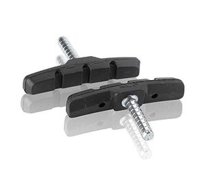 XLC ADAPTADOR CUADRO PORTABICIS P/BICIS PEQUEÑAS