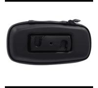 Xlc Adaptateur Mrs The Railbag Fidlock Base